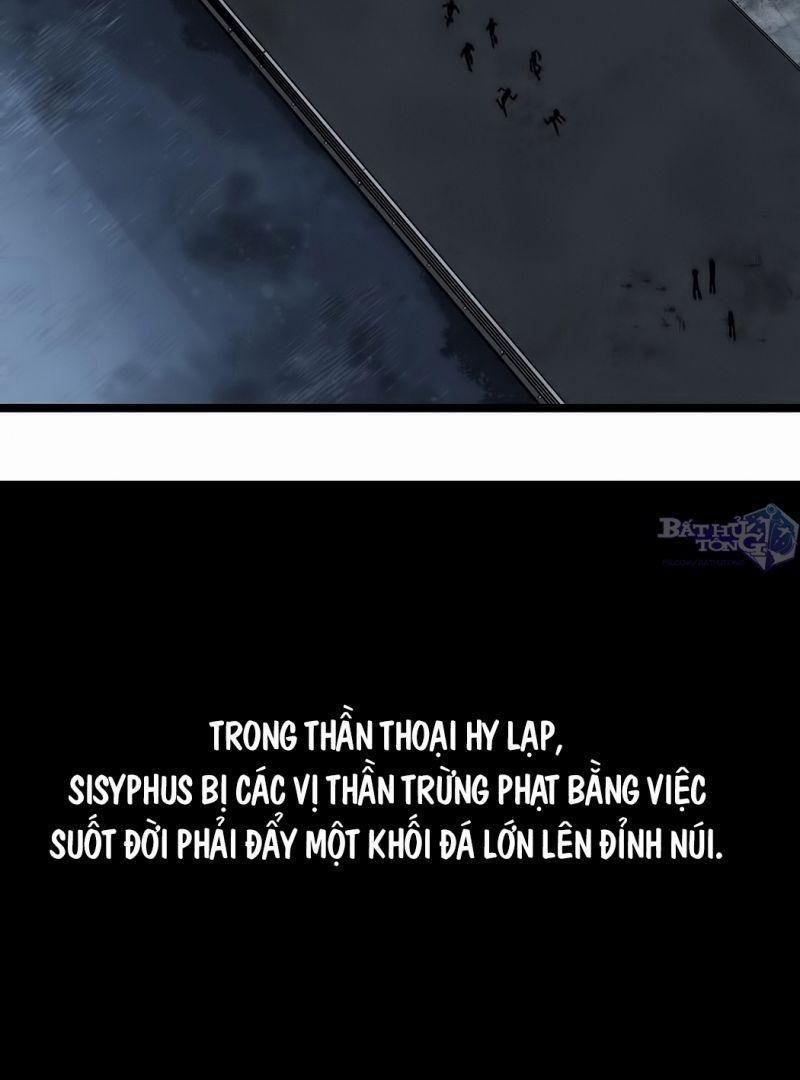 Ta Là Lão Đại Thời Tận Thế 31.1 trang 2