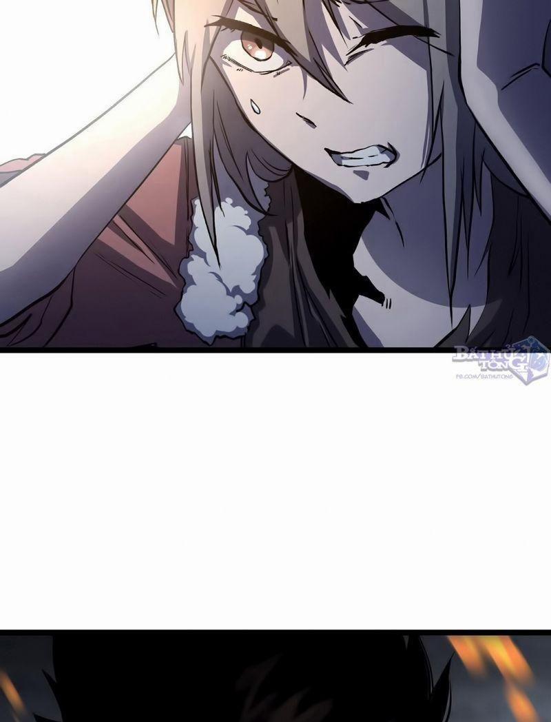 Ta Là Lão Đại Thời Tận Thế 31.1 trang 22