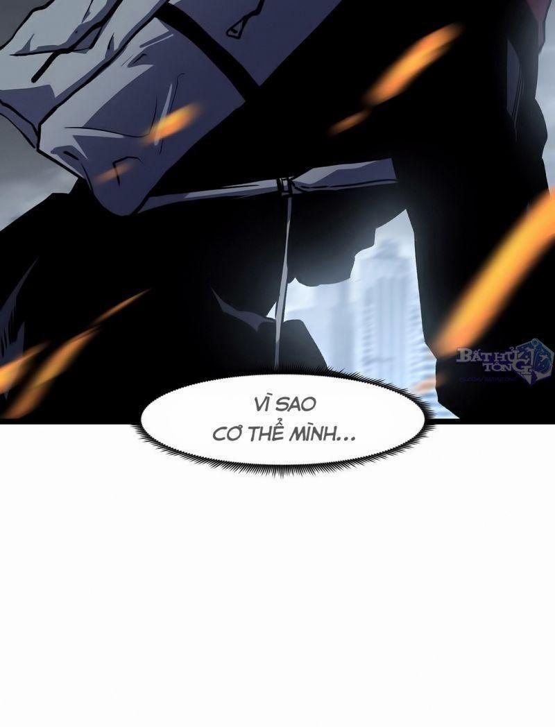 Ta Là Lão Đại Thời Tận Thế 31.1 trang 25