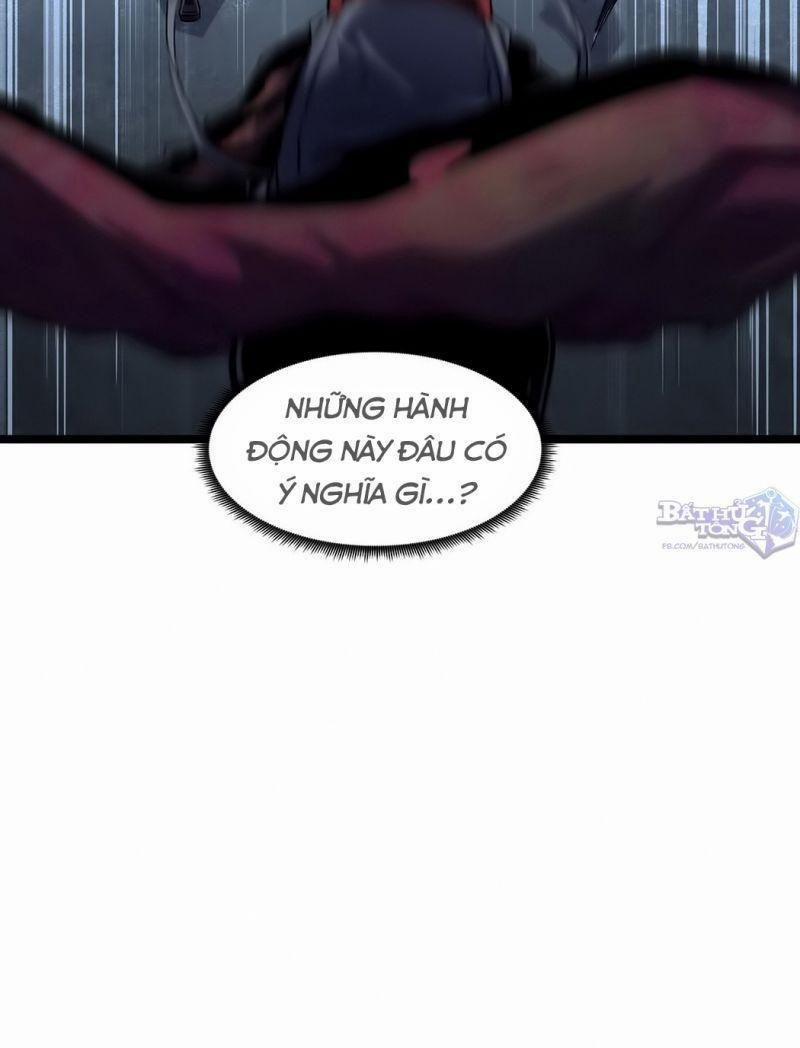 Ta Là Lão Đại Thời Tận Thế 31.1 trang 28