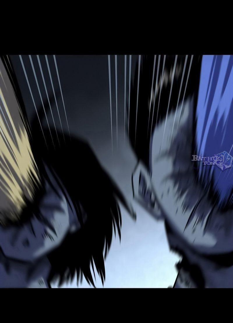 Ta Là Lão Đại Thời Tận Thế 31.1 trang 30