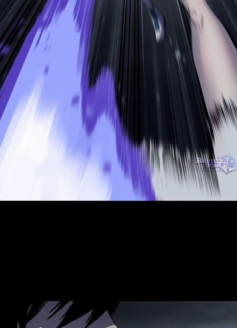 Ta Là Lão Đại Thời Tận Thế 31.1 trang 32