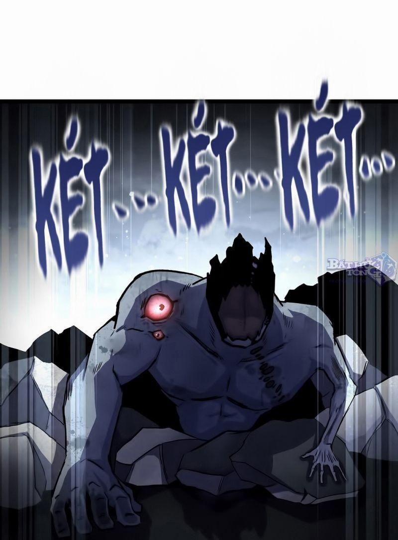 Ta Là Lão Đại Thời Tận Thế 31.1 trang 40