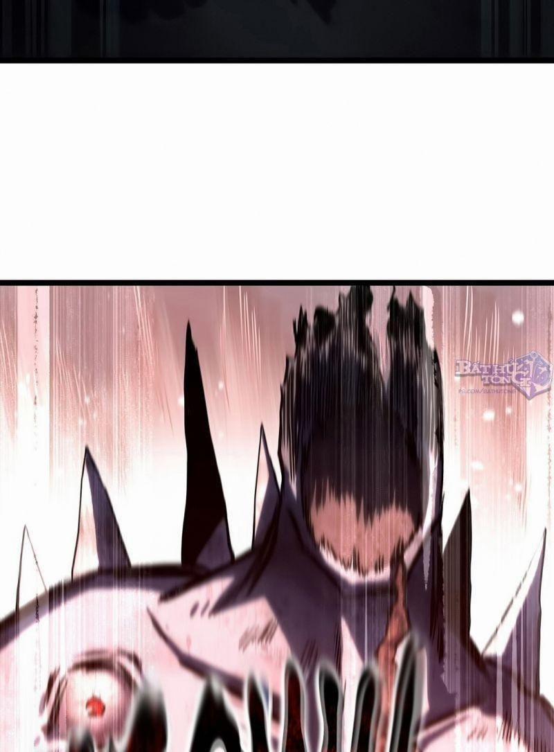 Ta Là Lão Đại Thời Tận Thế 31.1 trang 41