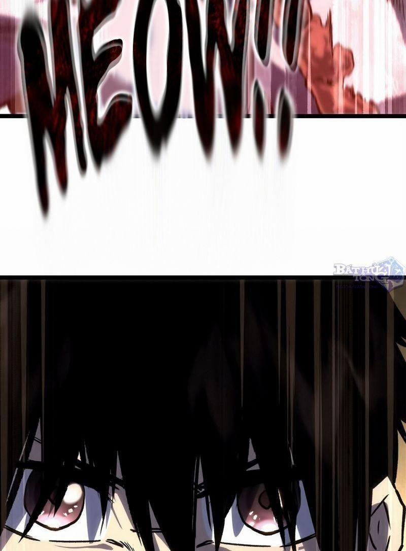 Ta Là Lão Đại Thời Tận Thế 31.1 trang 42