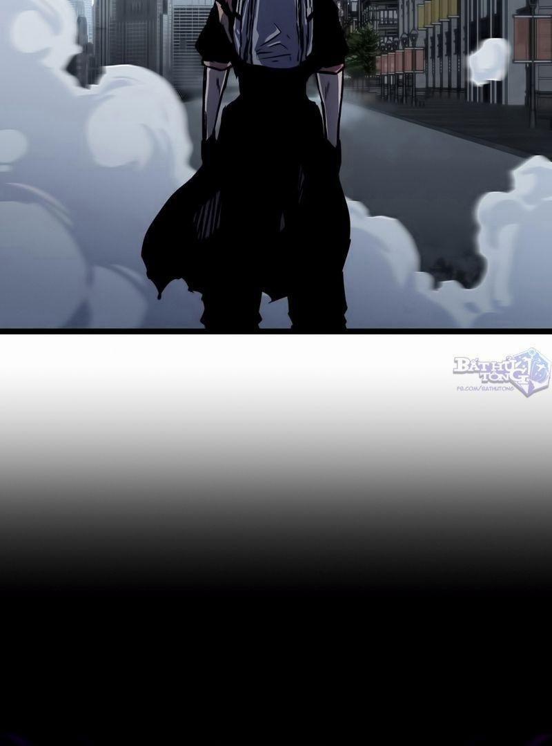 Ta Là Lão Đại Thời Tận Thế 31.1 trang 5