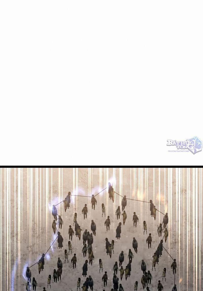 Ta Là Lão Đại Thời Tận Thế 32.2 trang 1