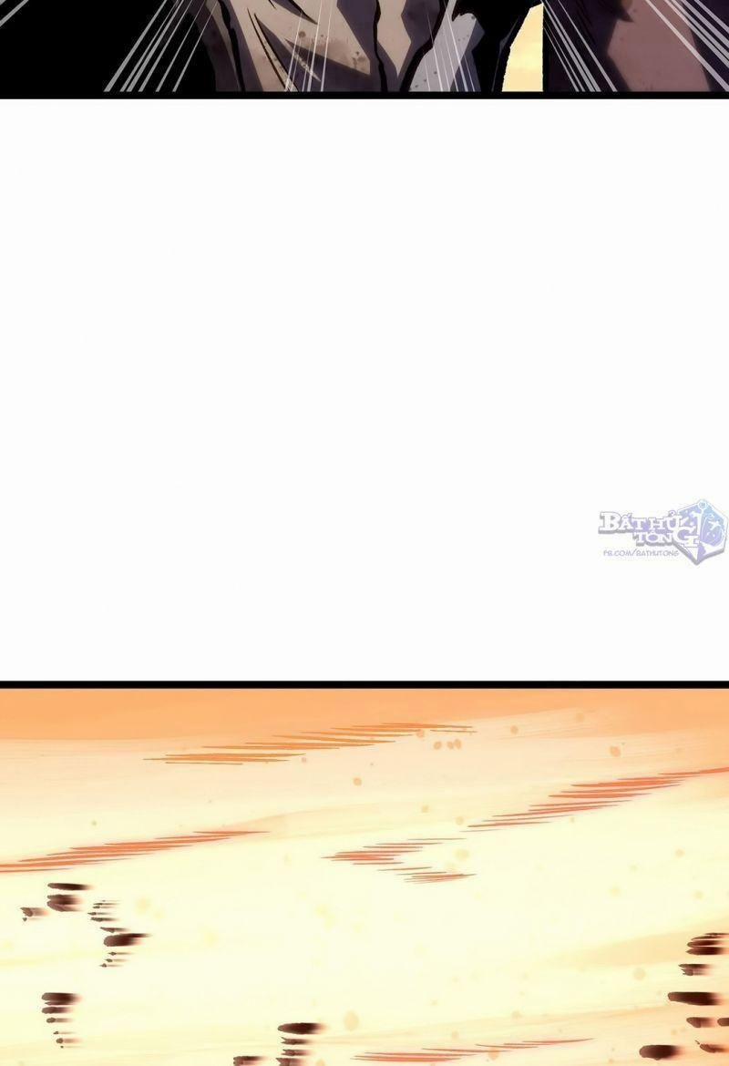 Ta Là Lão Đại Thời Tận Thế 32.2 trang 13