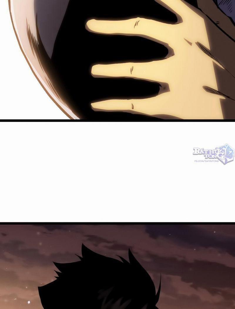 Ta Là Lão Đại Thời Tận Thế 32.2 trang 38