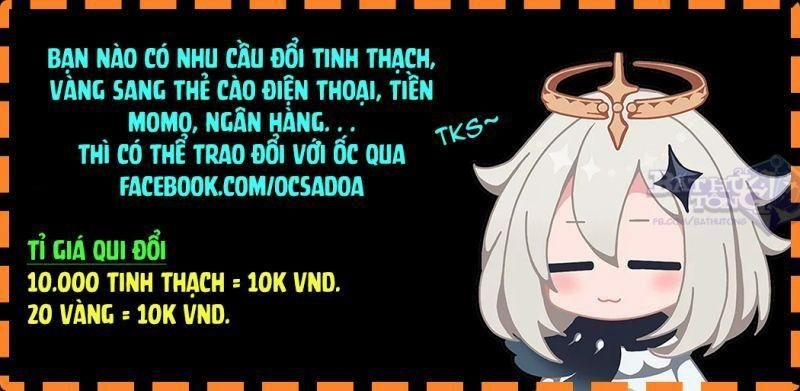 Ta Là Lão Đại Thời Tận Thế 33 trang 0