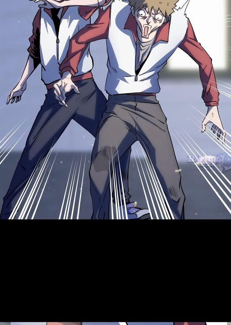 Ta Là Lão Đại Thời Tận Thế 33 trang 12