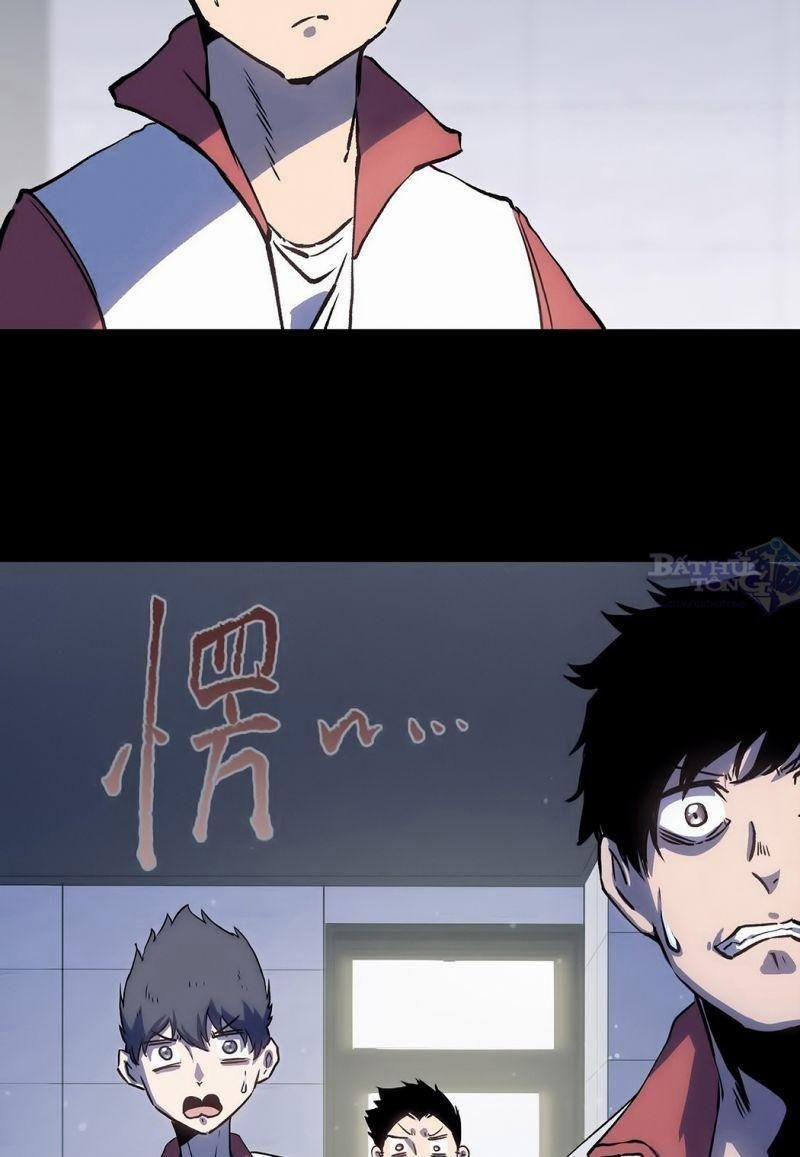 Ta Là Lão Đại Thời Tận Thế 33 trang 19