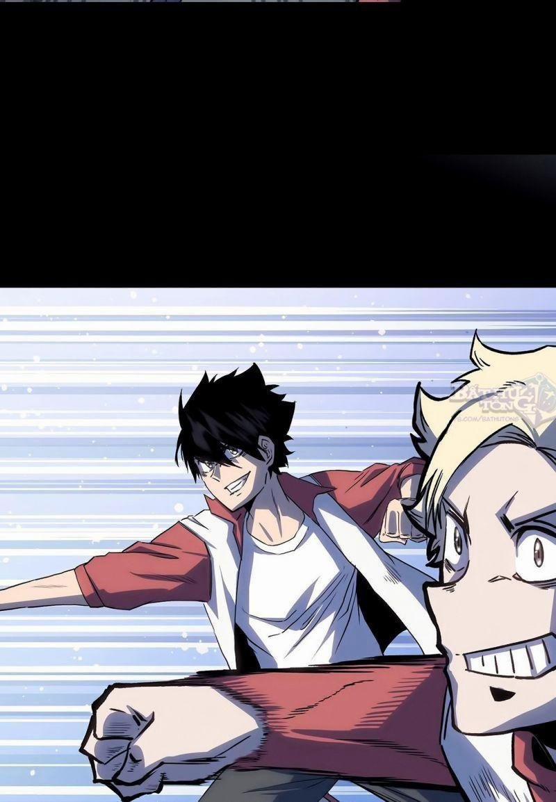 Ta Là Lão Đại Thời Tận Thế 33 trang 25