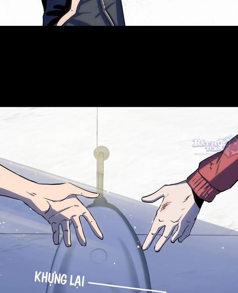 Ta Là Lão Đại Thời Tận Thế 33 trang 35
