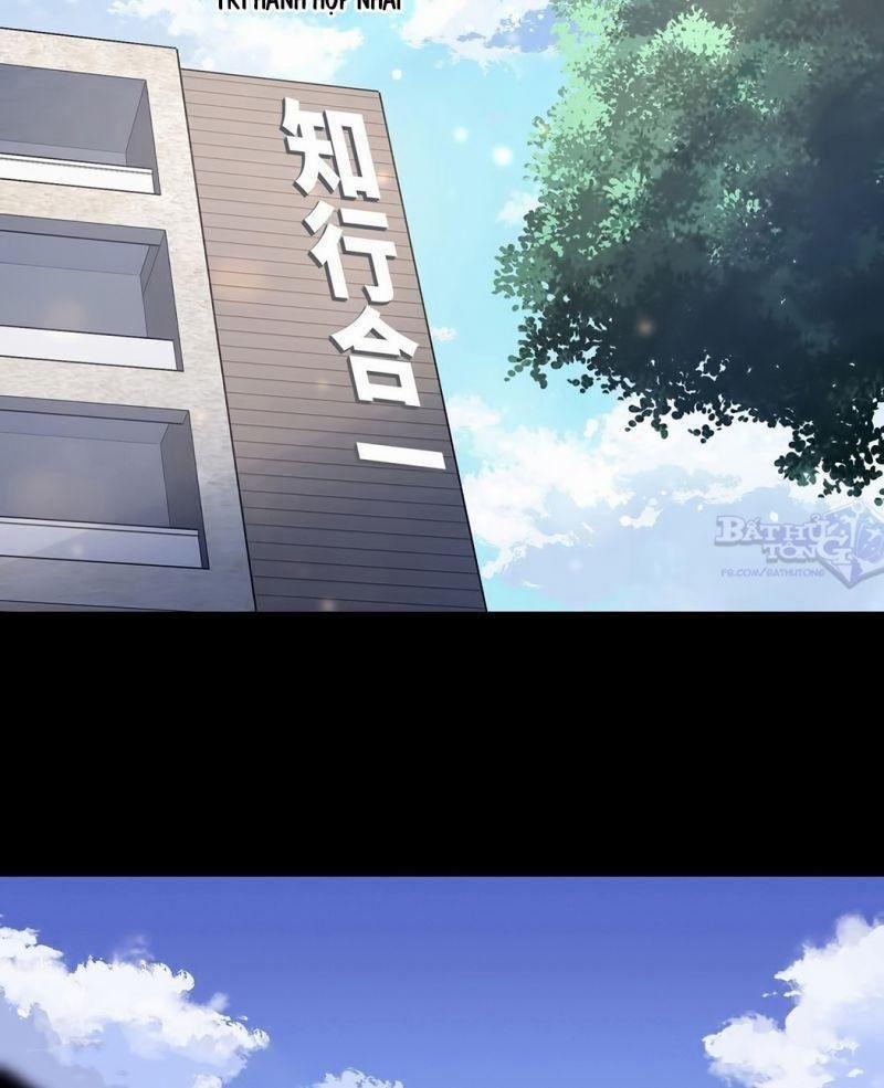 Ta Là Lão Đại Thời Tận Thế 33 trang 38