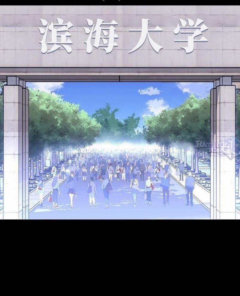 Ta Là Lão Đại Thời Tận Thế 33 trang 43