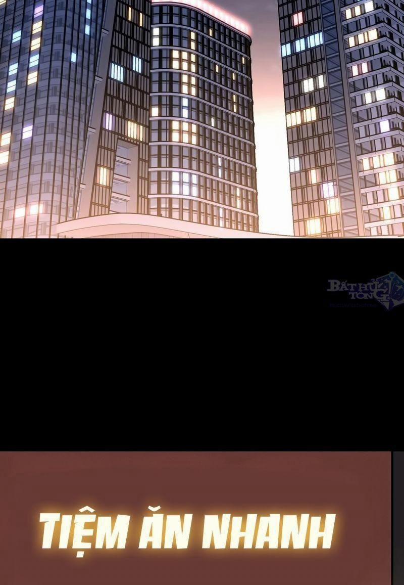 Ta Là Lão Đại Thời Tận Thế 33 trang 47