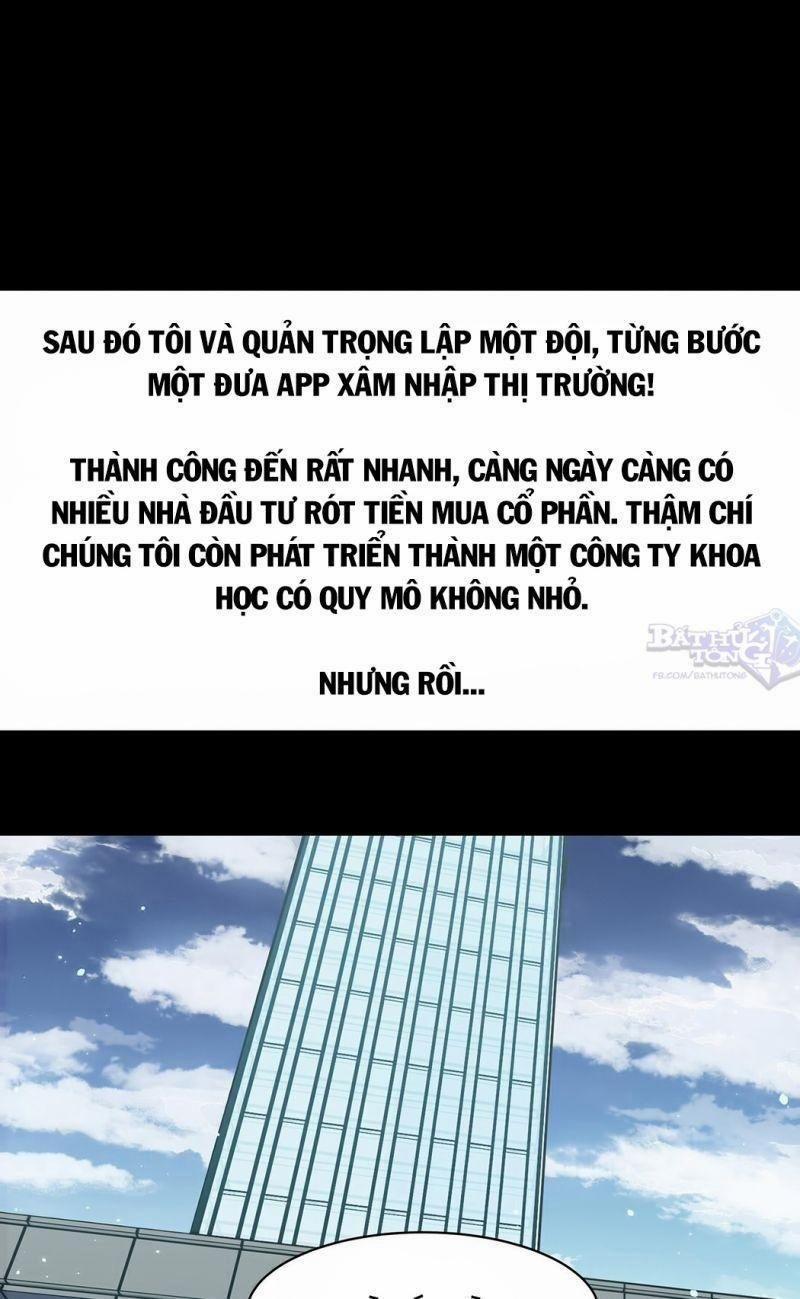 Ta Là Lão Đại Thời Tận Thế 33 trang 64