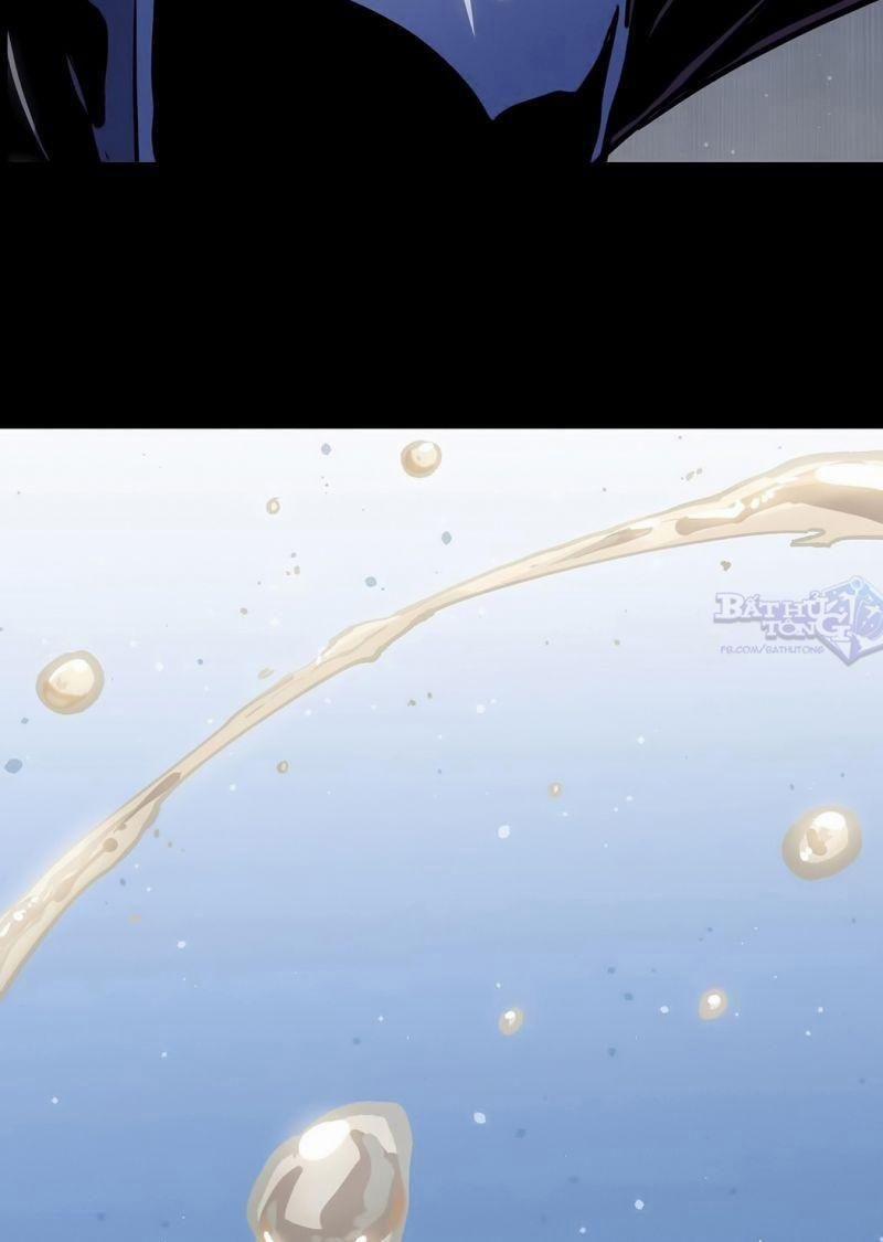 Ta Là Lão Đại Thời Tận Thế 33 trang 7