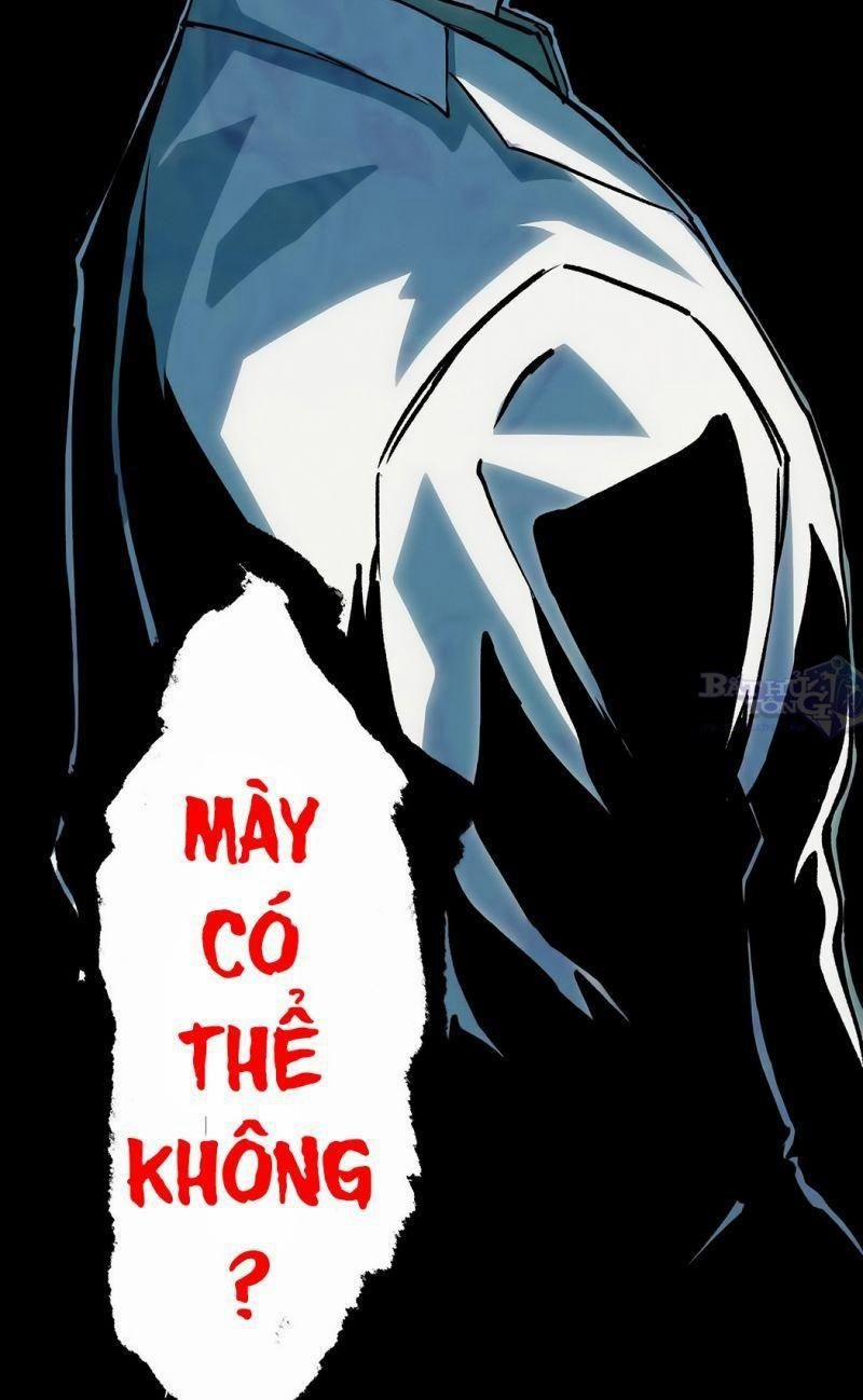 Ta Là Lão Đại Thời Tận Thế 33 trang 71