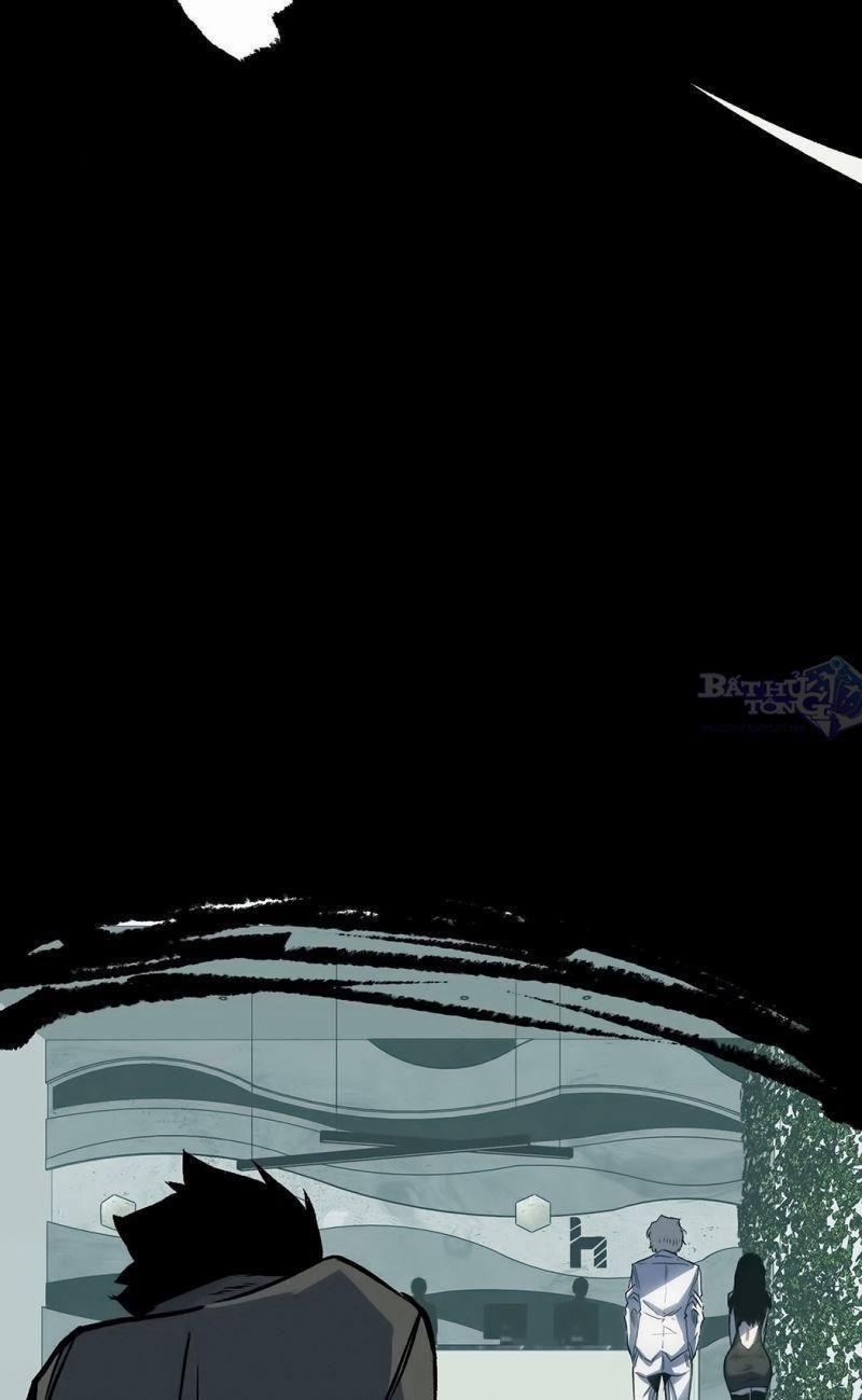 Ta Là Lão Đại Thời Tận Thế 33 trang 72