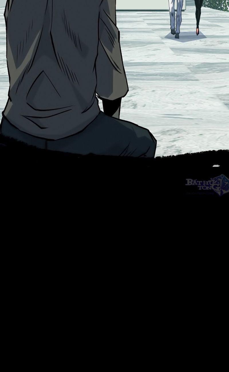 Ta Là Lão Đại Thời Tận Thế 33 trang 73