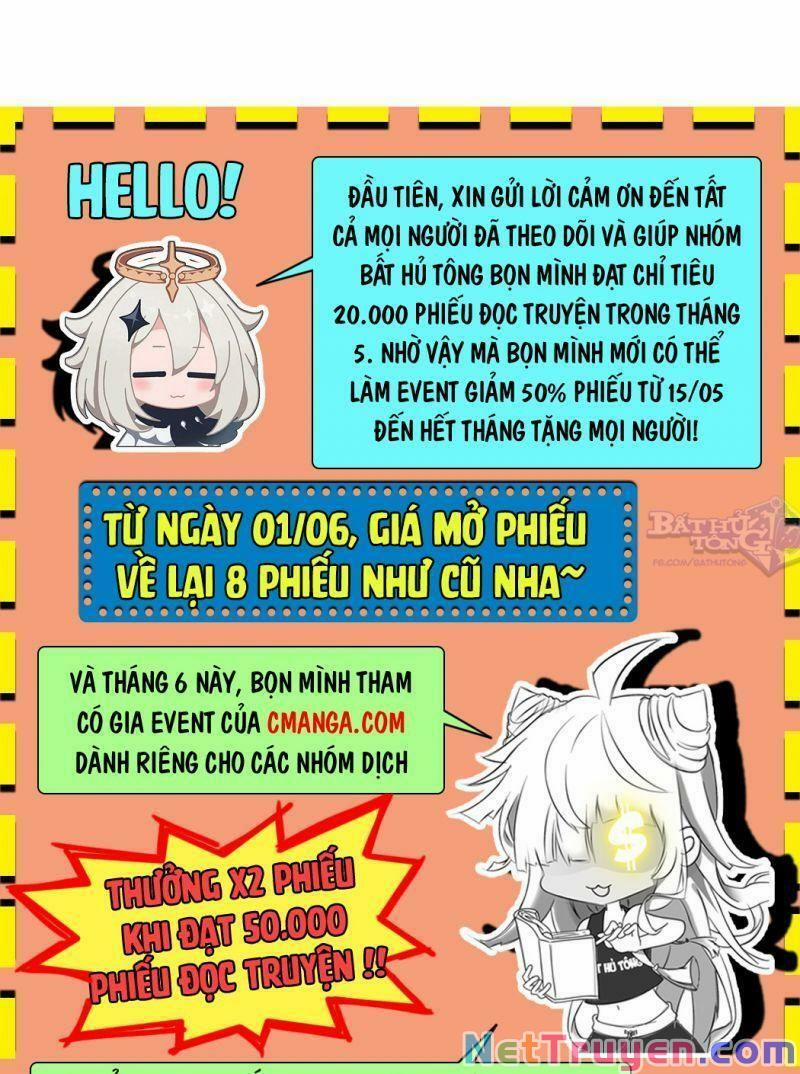 Ta Là Lão Đại Thời Tận Thế 34 trang 1