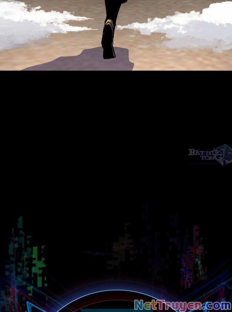 Ta Là Lão Đại Thời Tận Thế 34 trang 18