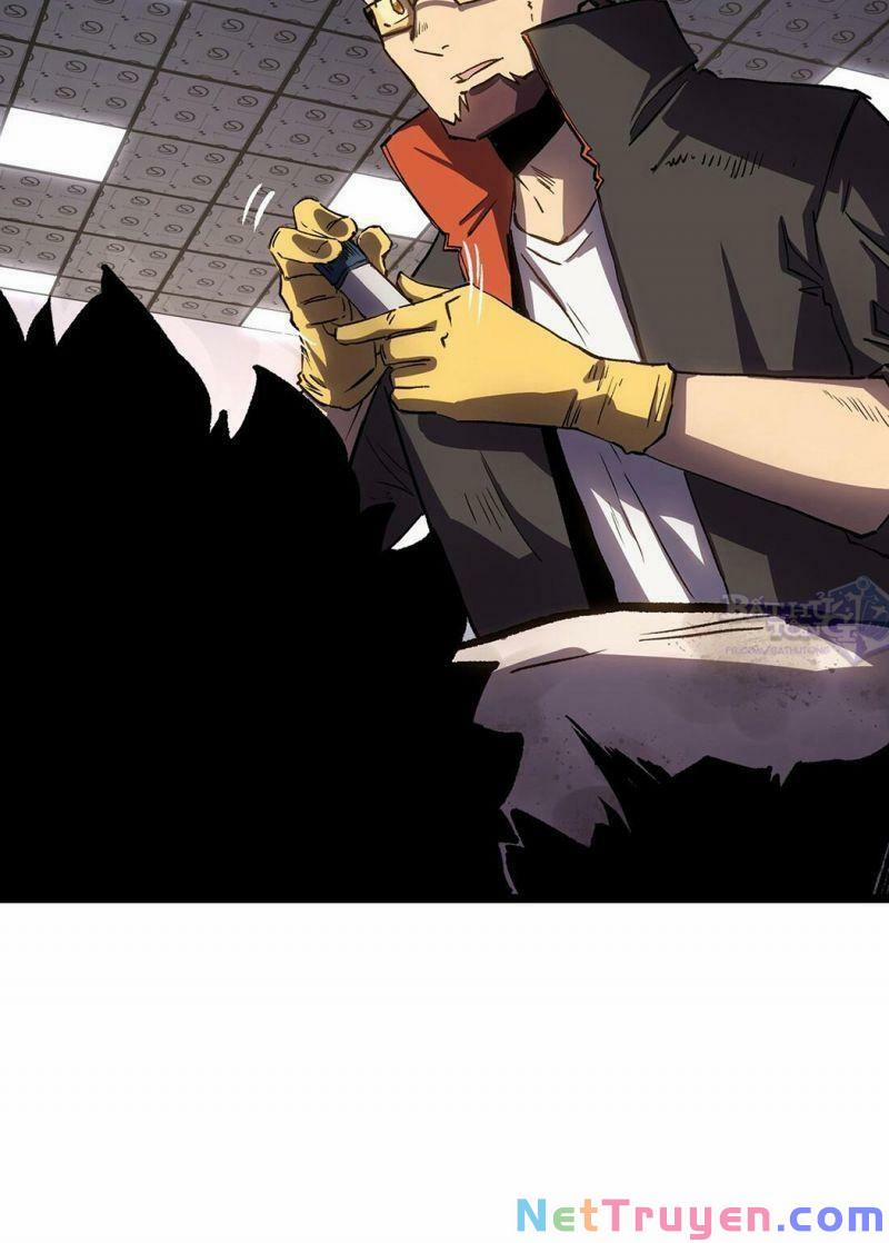 Ta Là Lão Đại Thời Tận Thế 34 trang 37