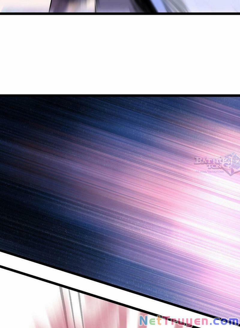 Ta Là Lão Đại Thời Tận Thế 34 trang 42