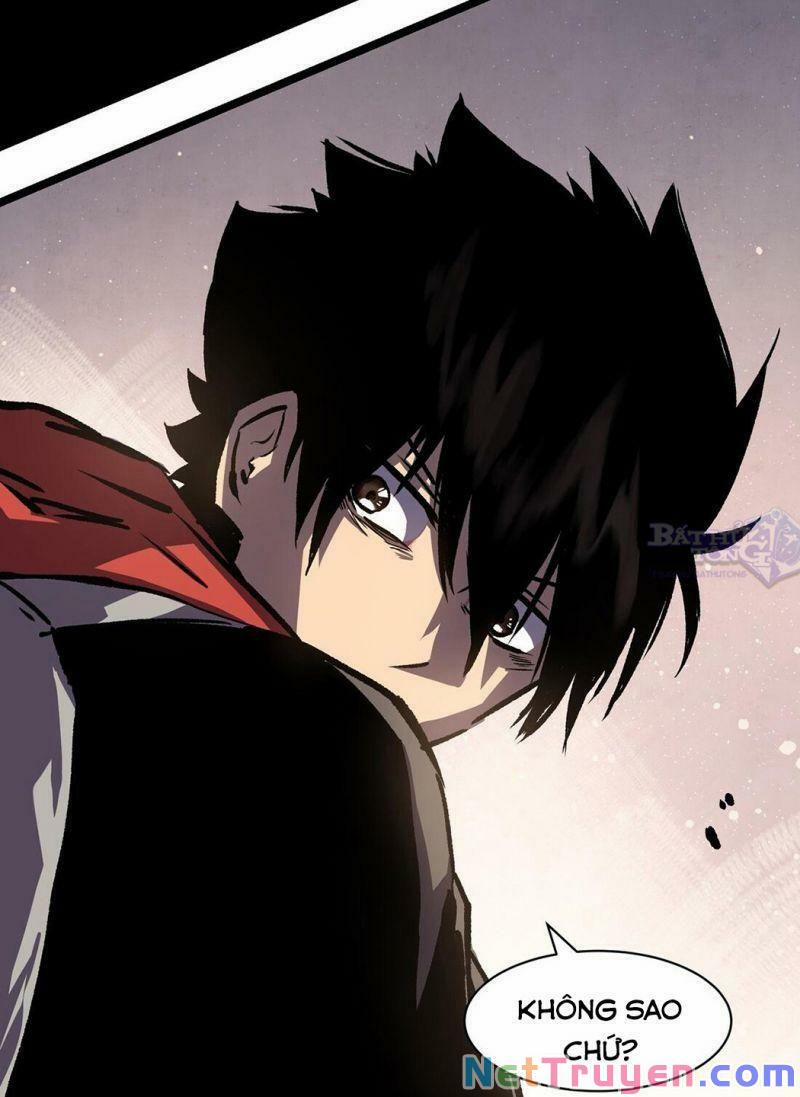 Ta Là Lão Đại Thời Tận Thế 34 trang 45