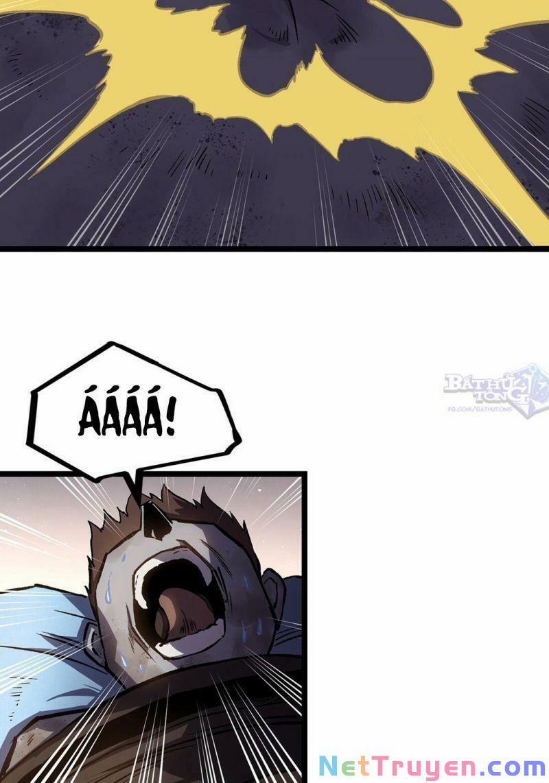 Ta Là Lão Đại Thời Tận Thế 34 trang 52