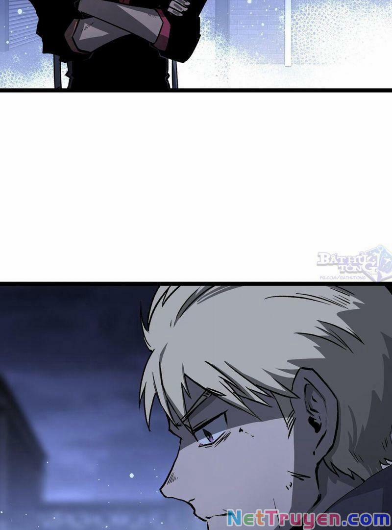 Ta Là Lão Đại Thời Tận Thế 34 trang 67