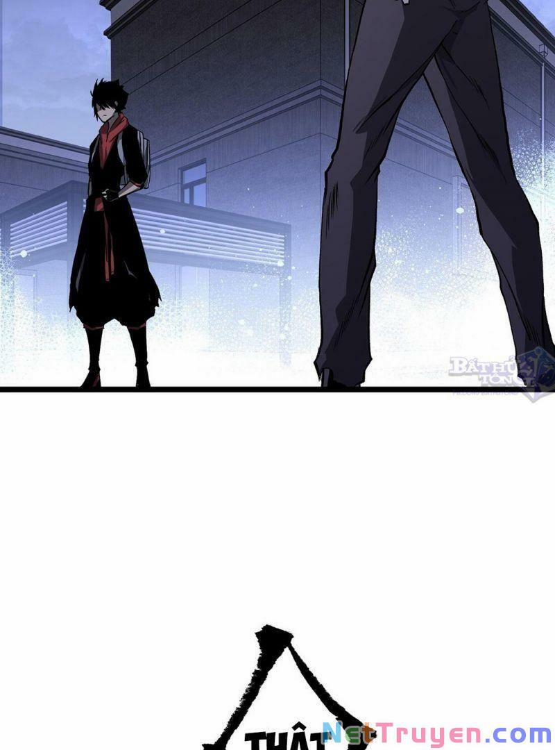 Ta Là Lão Đại Thời Tận Thế 34 trang 70