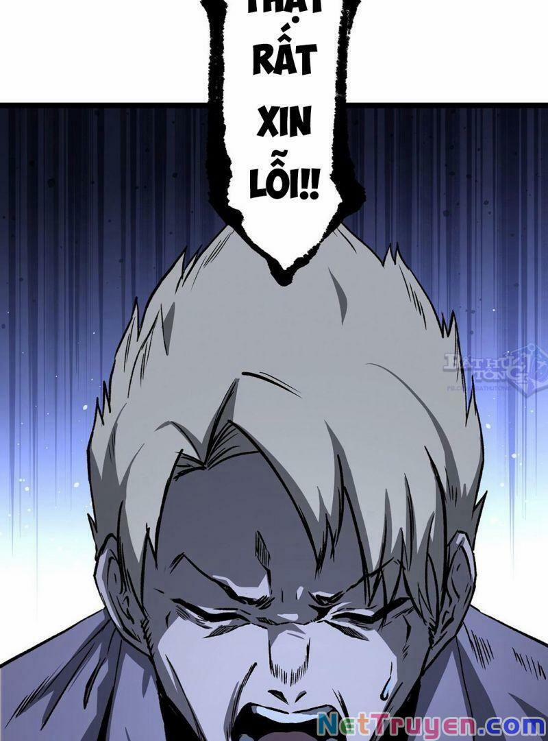 Ta Là Lão Đại Thời Tận Thế 34 trang 71