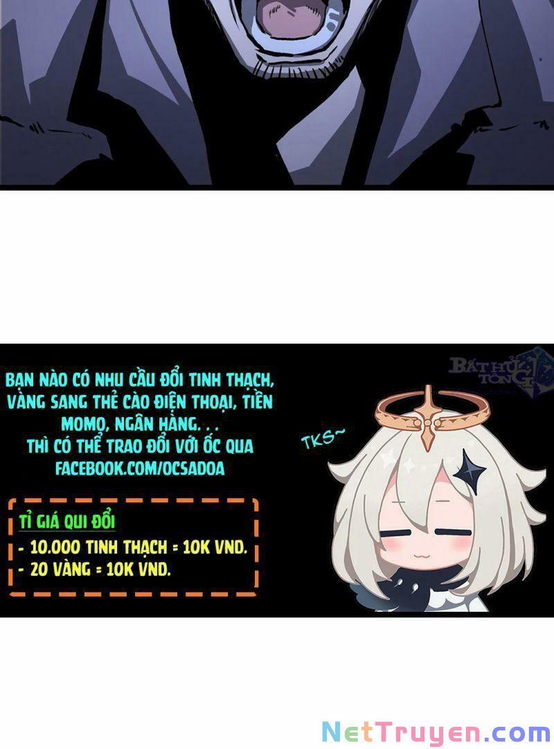 Ta Là Lão Đại Thời Tận Thế 34 trang 72