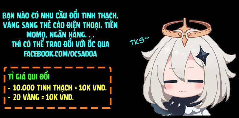 Ta Là Lão Đại Thời Tận Thế 35 trang 1