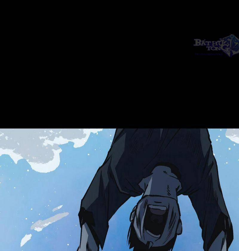 Ta Là Lão Đại Thời Tận Thế 35 trang 48