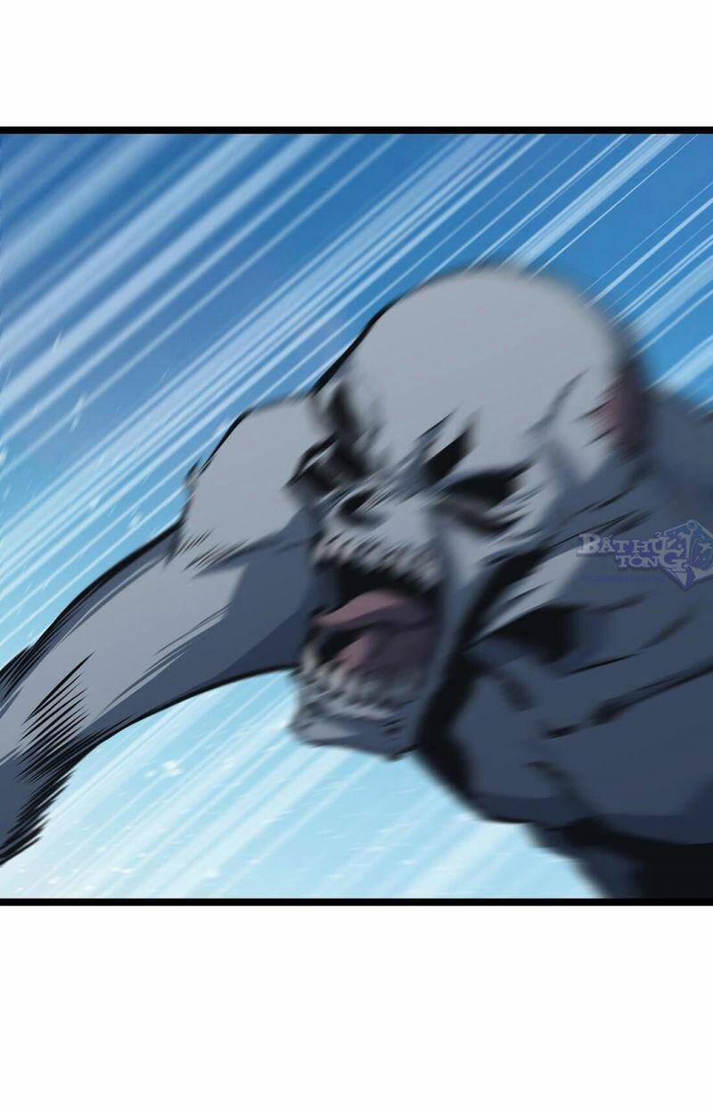 Ta Là Lão Đại Thời Tận Thế 35 trang 50