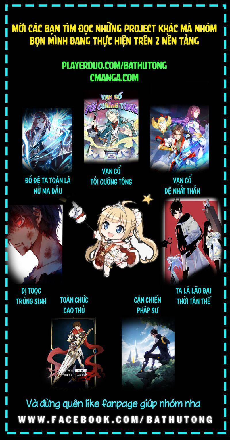 Ta Là Lão Đại Thời Tận Thế 36 trang 69