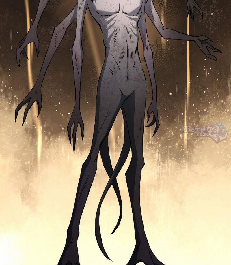 Ta Là Lão Đại Thời Tận Thế 37 trang 12