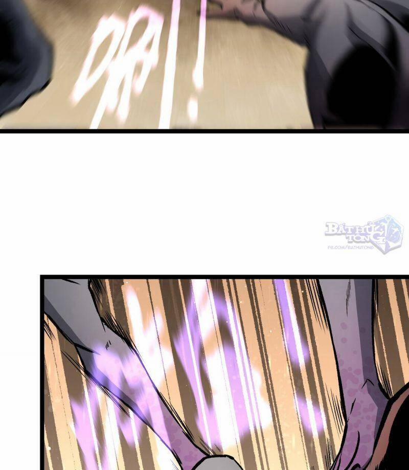 Ta Là Lão Đại Thời Tận Thế 37 trang 15