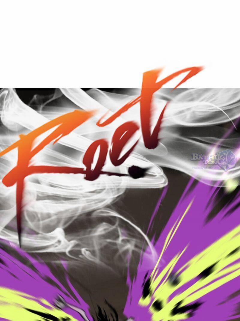 Ta Là Lão Đại Thời Tận Thế 37 trang 18