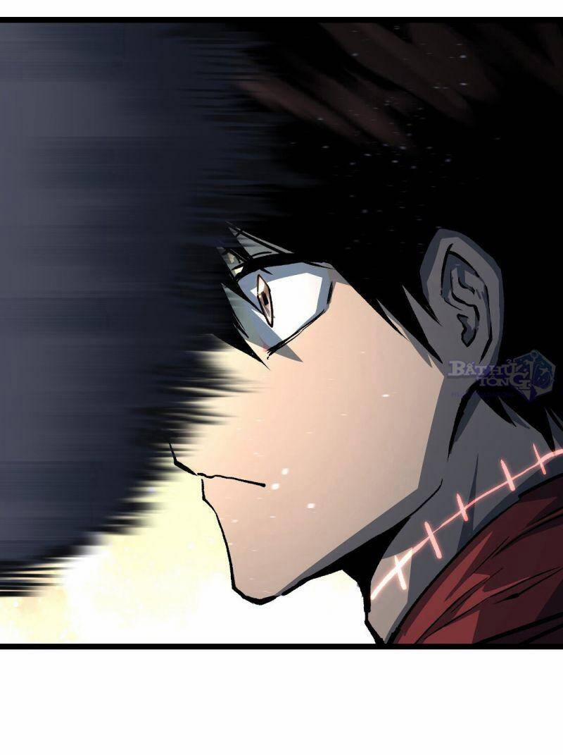 Ta Là Lão Đại Thời Tận Thế 37 trang 25