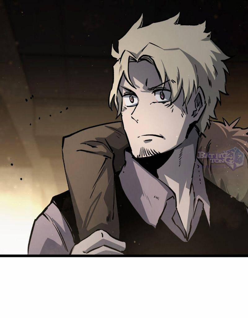 Ta Là Lão Đại Thời Tận Thế 37 trang 41