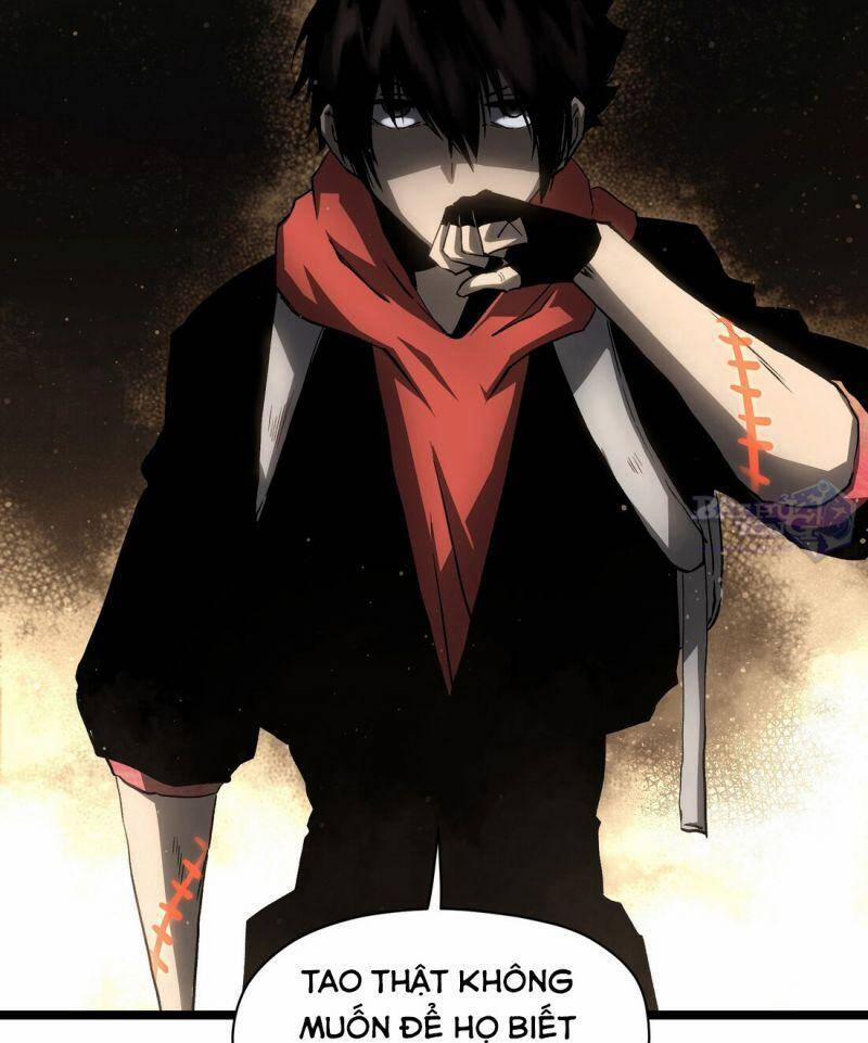 Ta Là Lão Đại Thời Tận Thế 37 trang 44