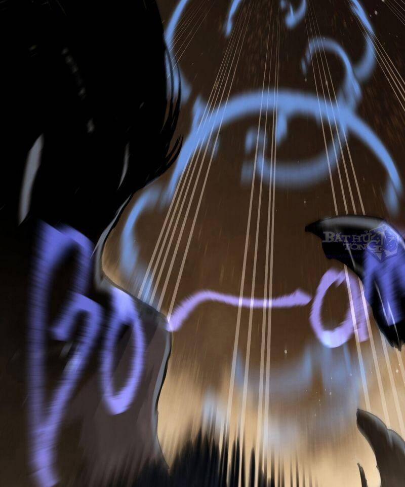 Ta Là Lão Đại Thời Tận Thế 37 trang 46