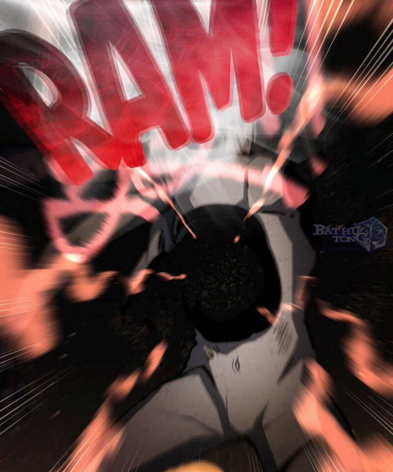 Ta Là Lão Đại Thời Tận Thế 37 trang 48