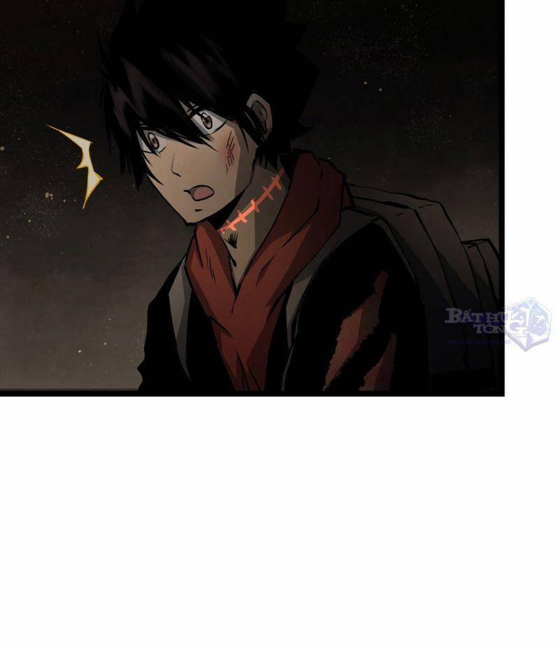 Ta Là Lão Đại Thời Tận Thế 37 trang 56