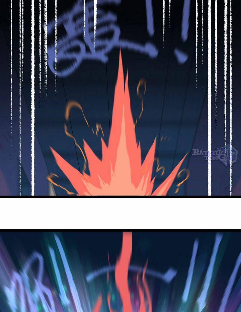 Ta Là Lão Đại Thời Tận Thế 37 trang 62